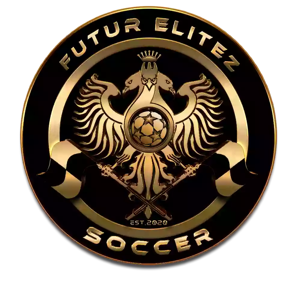 FuturElitez Soccer & Mindset Training