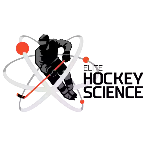 Elite Hockey Science Reston LLC