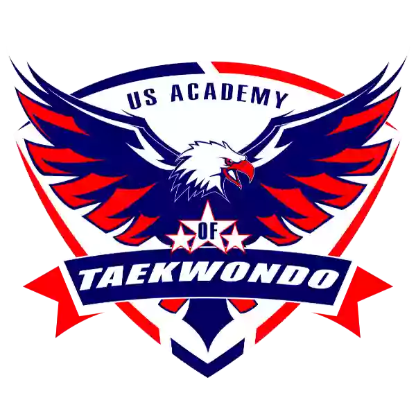 US Academy of Taekwondo