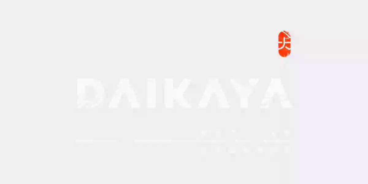 DAIKAYA