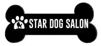 Star Dog Salon
