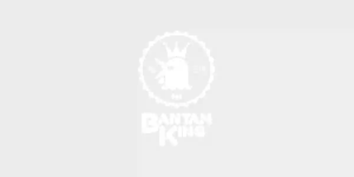 Bantam King