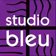 Studio Bleu Dance Center