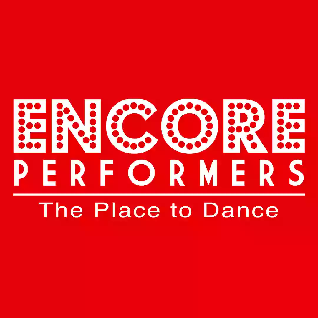 Encore Performers