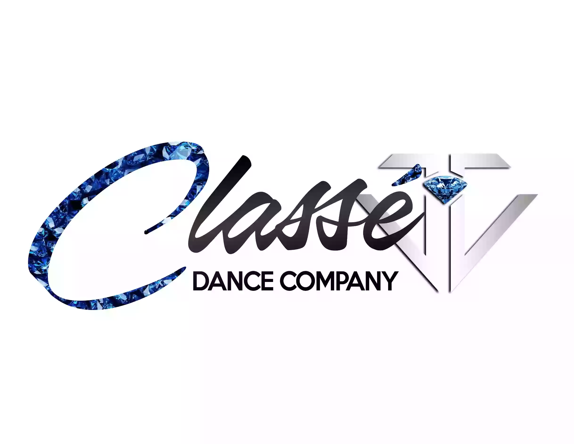 Classé Dance Company