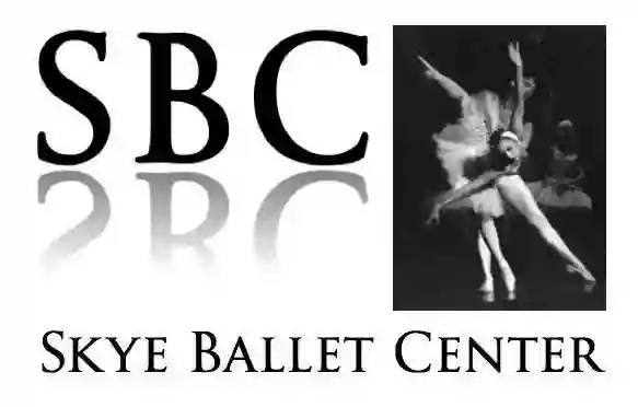 Skye Ballet Center, LLC