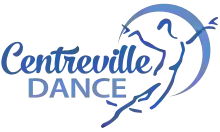 Centreville Dance Academy