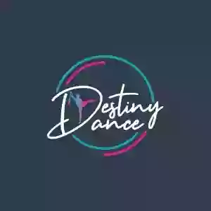 Destiny Dance LLC