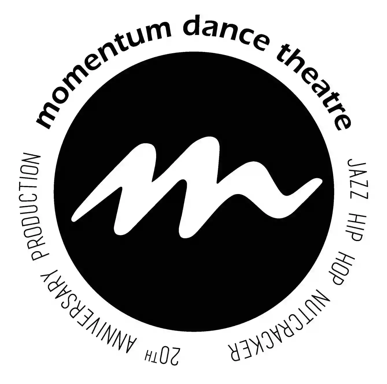 Momentum Dance Theatre Inc