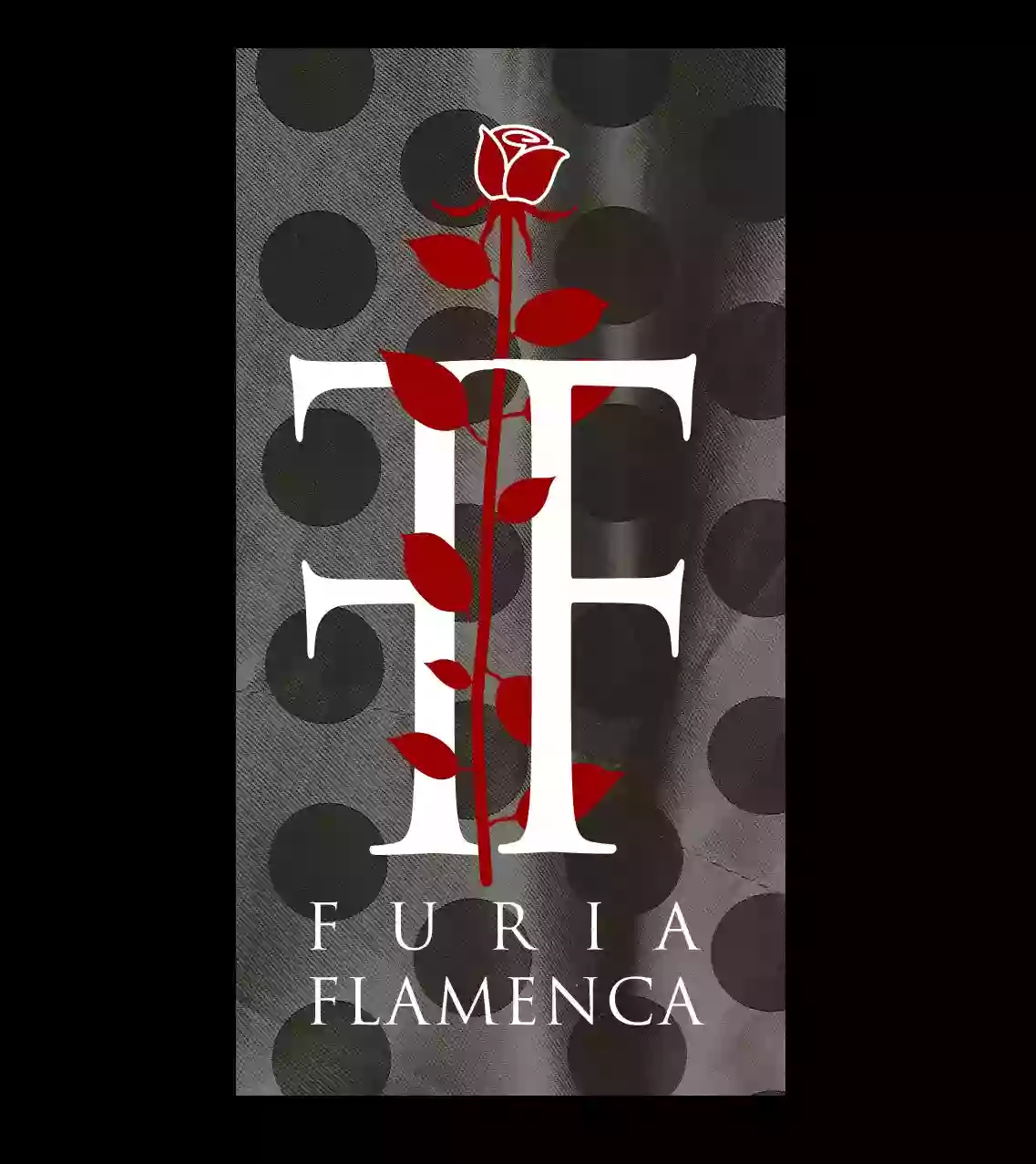 Furia Flamenca Dance Company