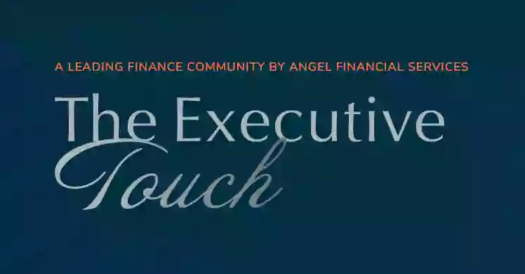 Angel Financial Services LLC