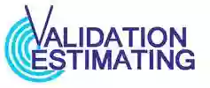 Validation Estimating, Llc