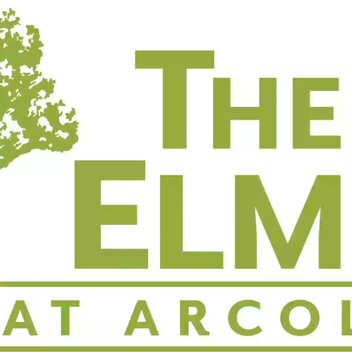 The Elms at Arcola