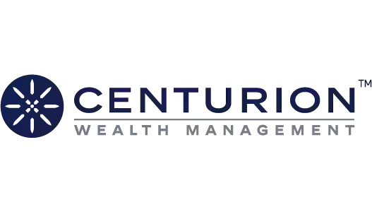 Centurion Wealth Management