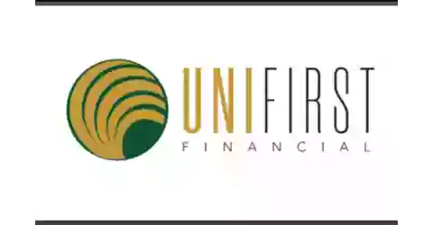 Unifirst Financial & Tax Consultants