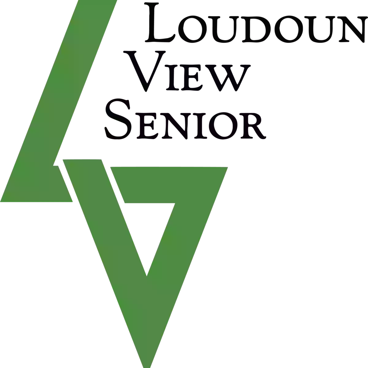 Loudoun View Senior Living