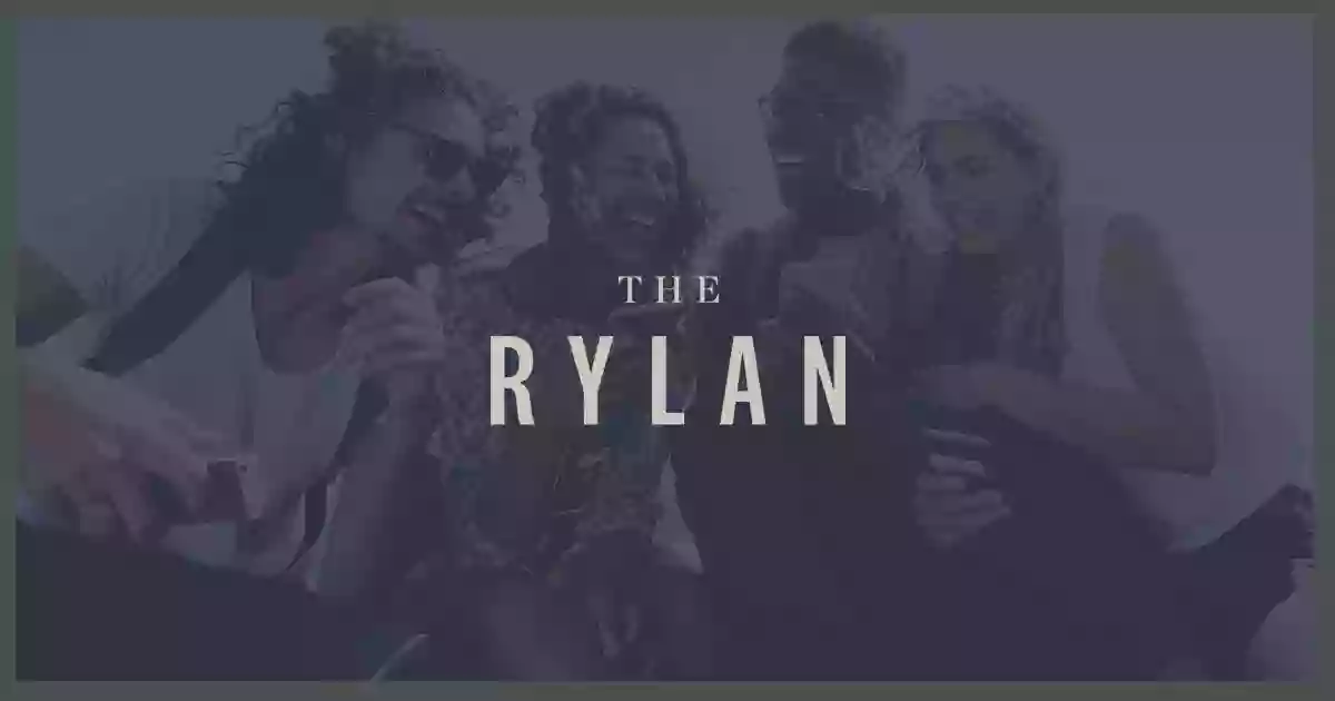 The Rylan