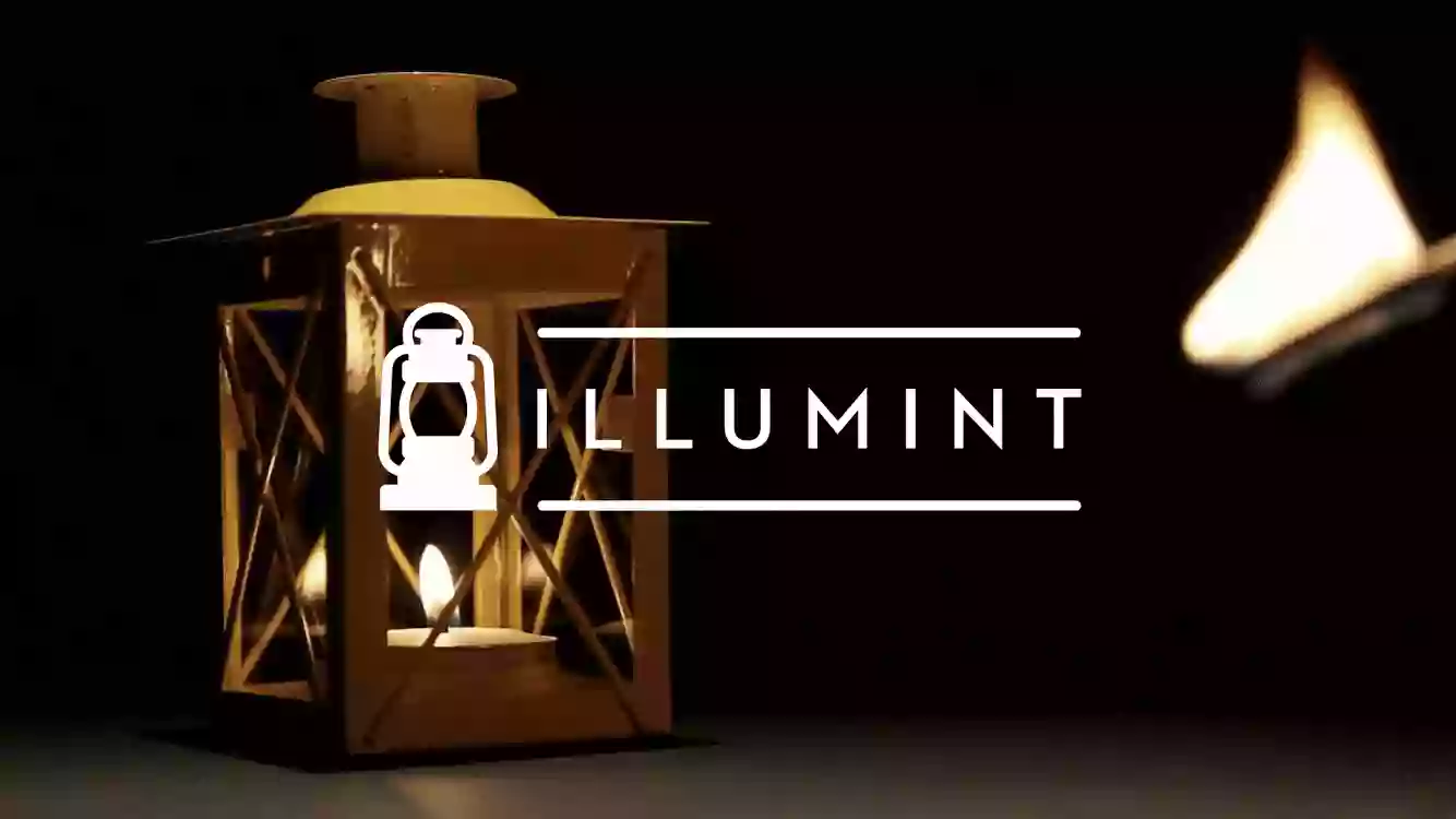 Illumint by Kevin Mahoney, CFP®