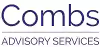 Combs Advisory Services