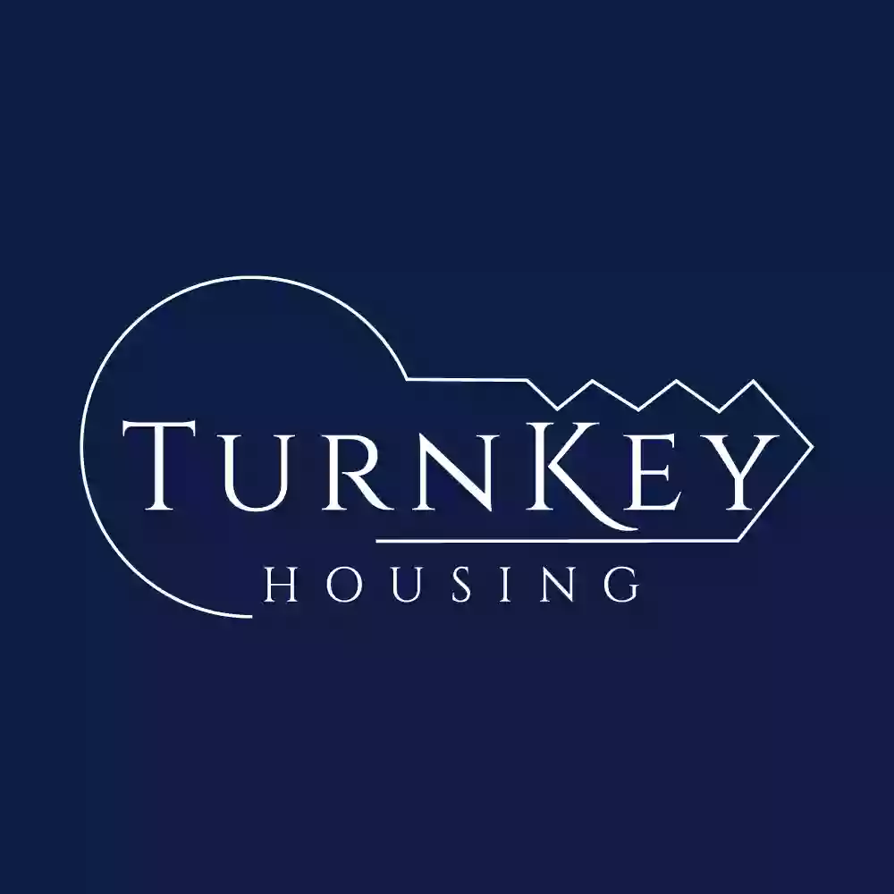 TurnKey Housing