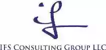IFS Consulting Group