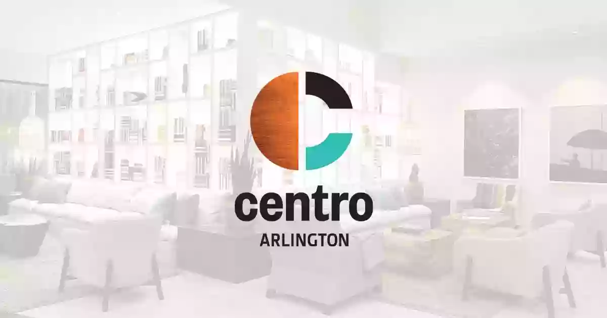 Centro Arlington