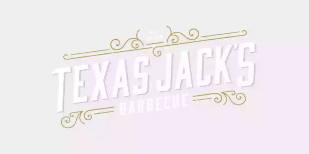 Texas Jack’s Barbecue