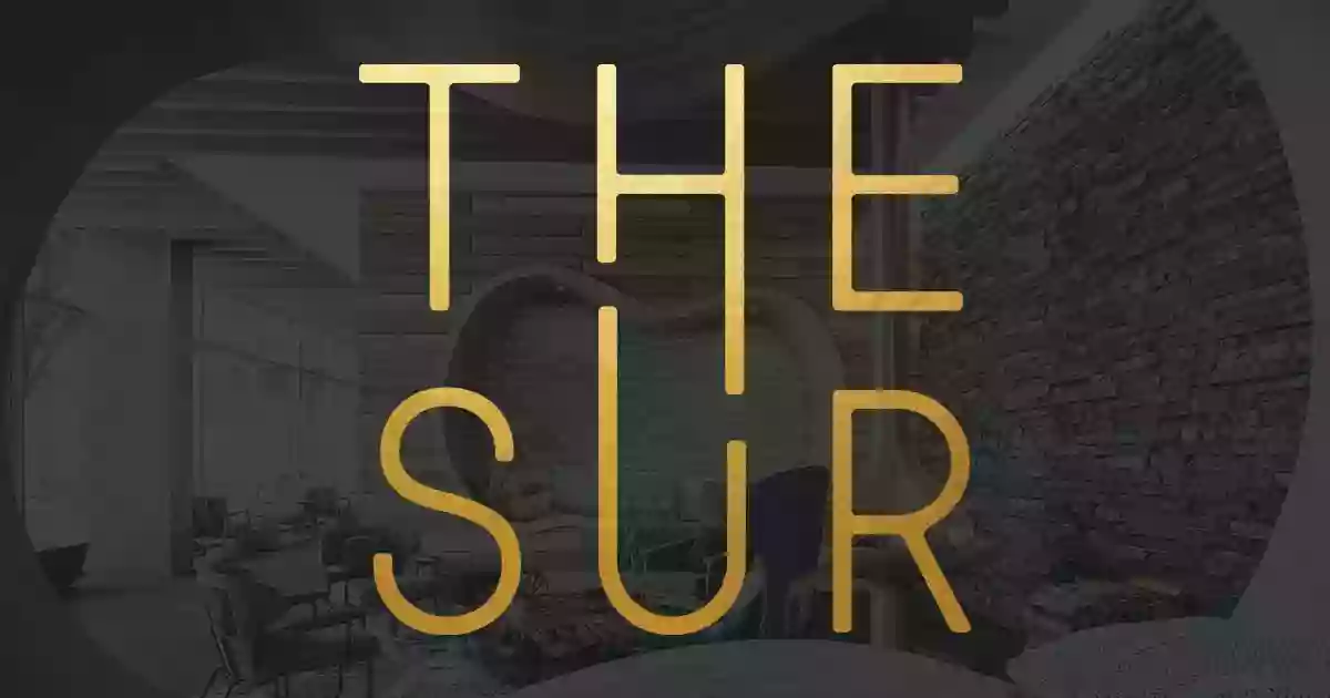 The Sur