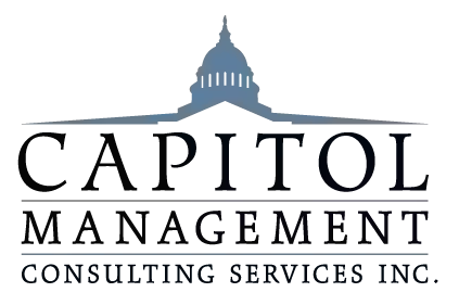 Capitol Management Consulting Services, Inc