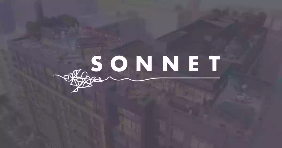 Sonnet Apartments