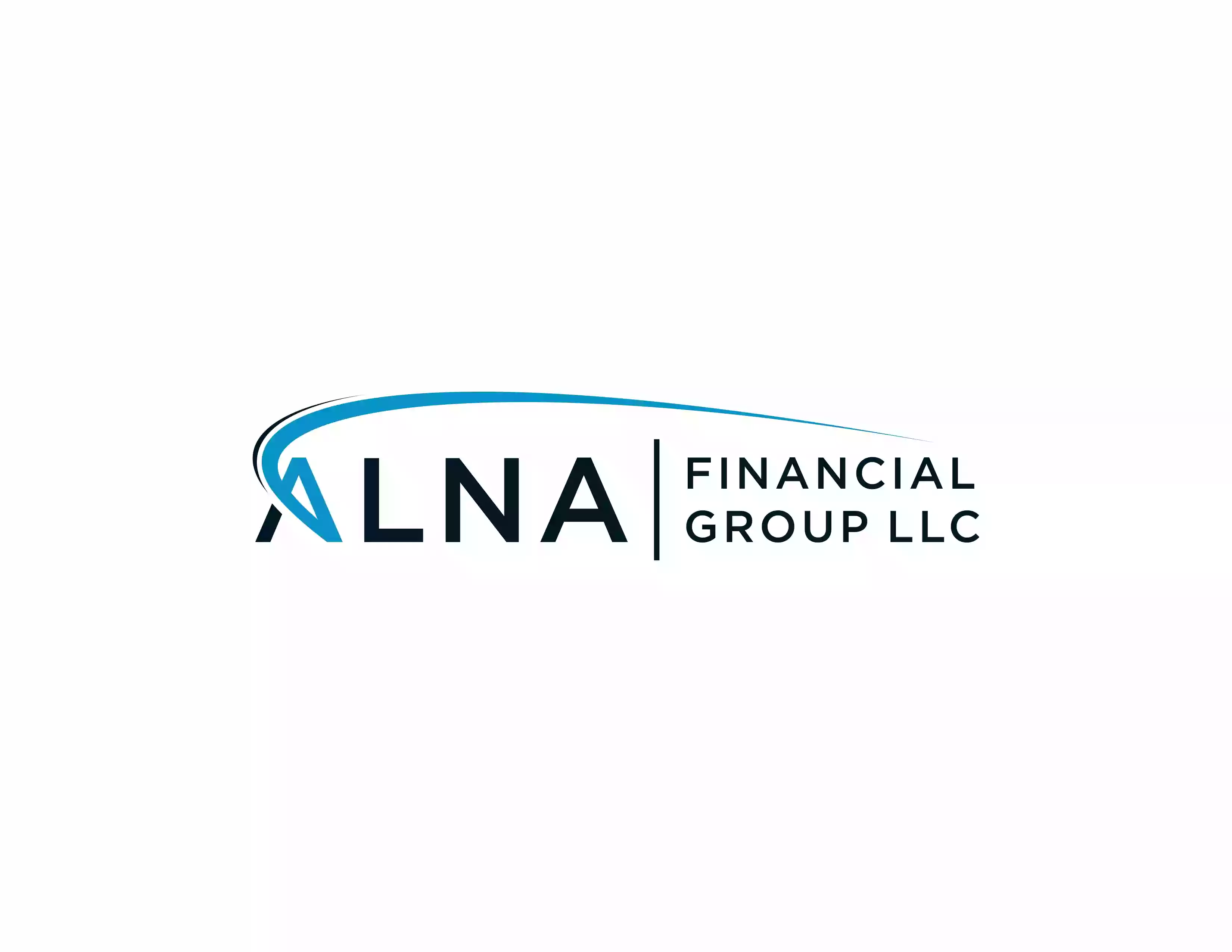 ALNA Financial