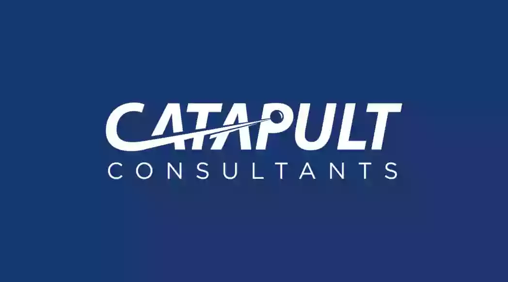 Catapult Consultants, LLC