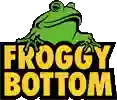 Froggy Bottom Pub