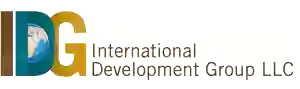 International Development Group