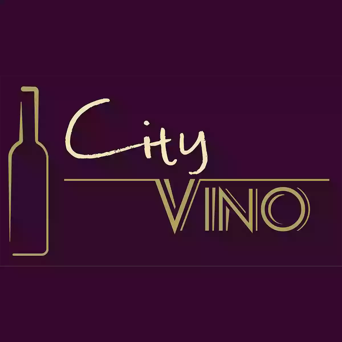 City Vino