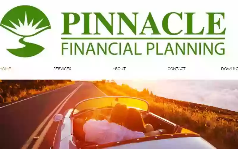 Pinnacle Financial Planning, LLC