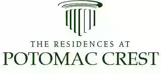 The Residences at Potomac Crest