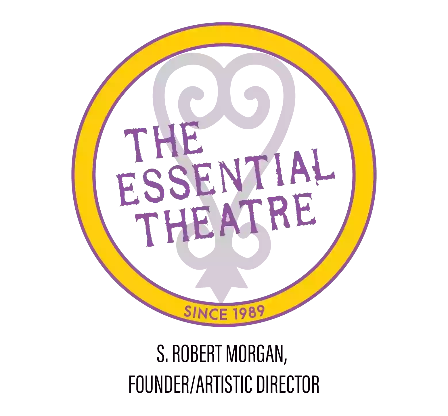 The Essential Theatre