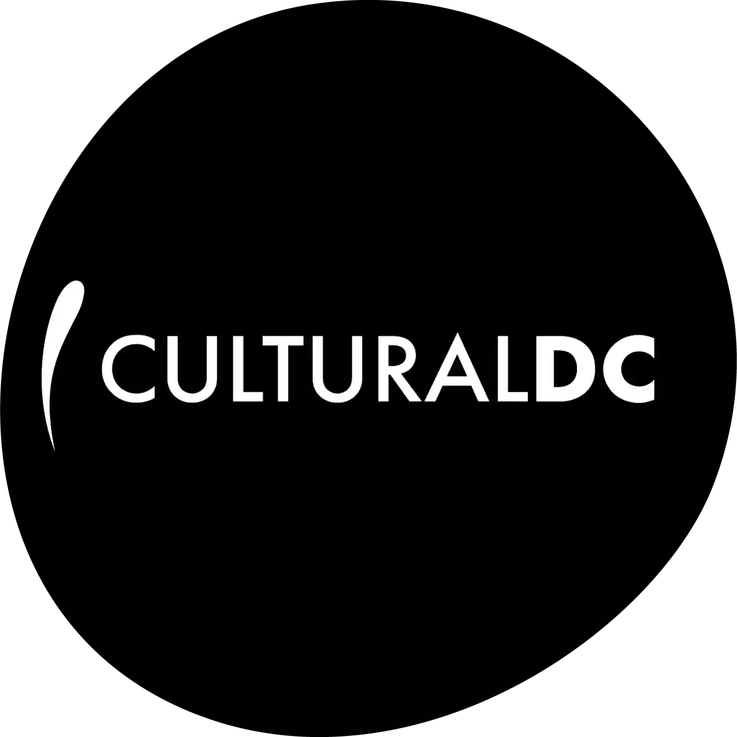 CulturalDC's Source Theatre