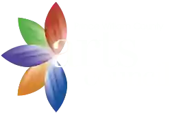Prince William County Arts Council