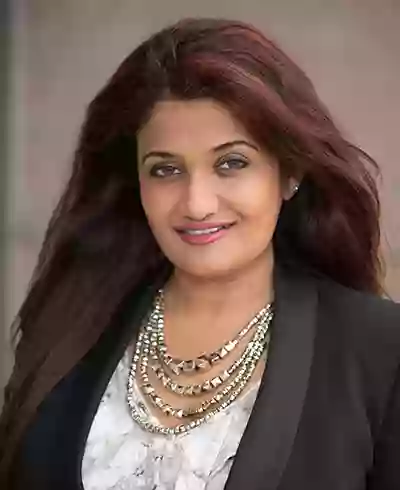 Farzana Sultana - Financial Advisor, Ameriprise Financial Services, LLC