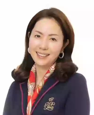 Susan Kim - Private Wealth Advisor, Ameriprise Financial Services, LLC