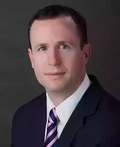 Mark Pollak - Financial Advisor, Ameriprise Financial Services, LLC
