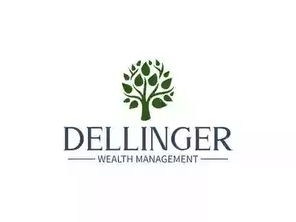 Dellinger Wealth Management