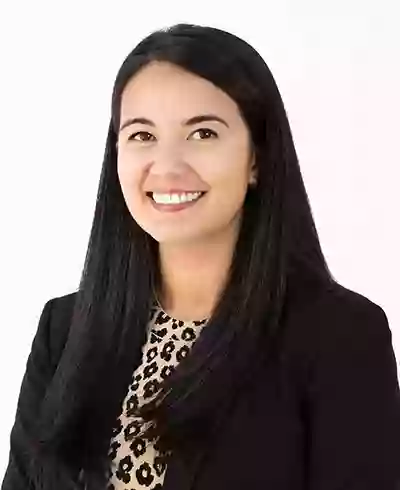 Michelle Mancari Rosenberg - Financial Advisor, Ameriprise Financial Services, LLC
