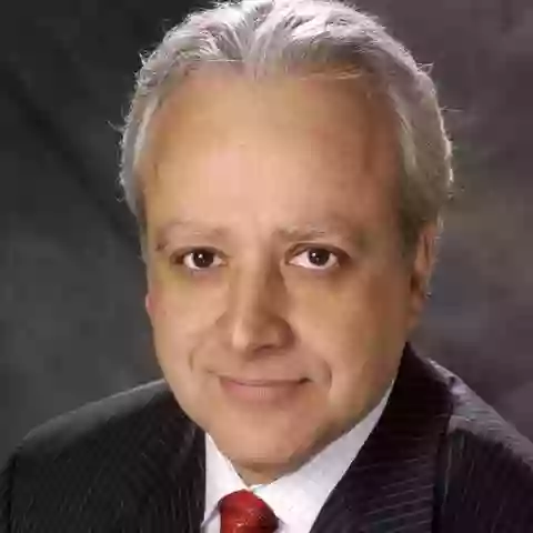 Merrill Lynch Financial Advisor George D Vassiliou