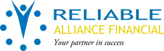Reliable Alliance Financial