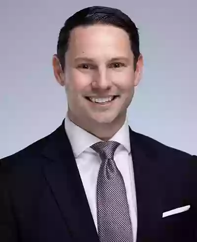 Matthew Poliner - Financial Advisor, Ameriprise Financial Services, LLC