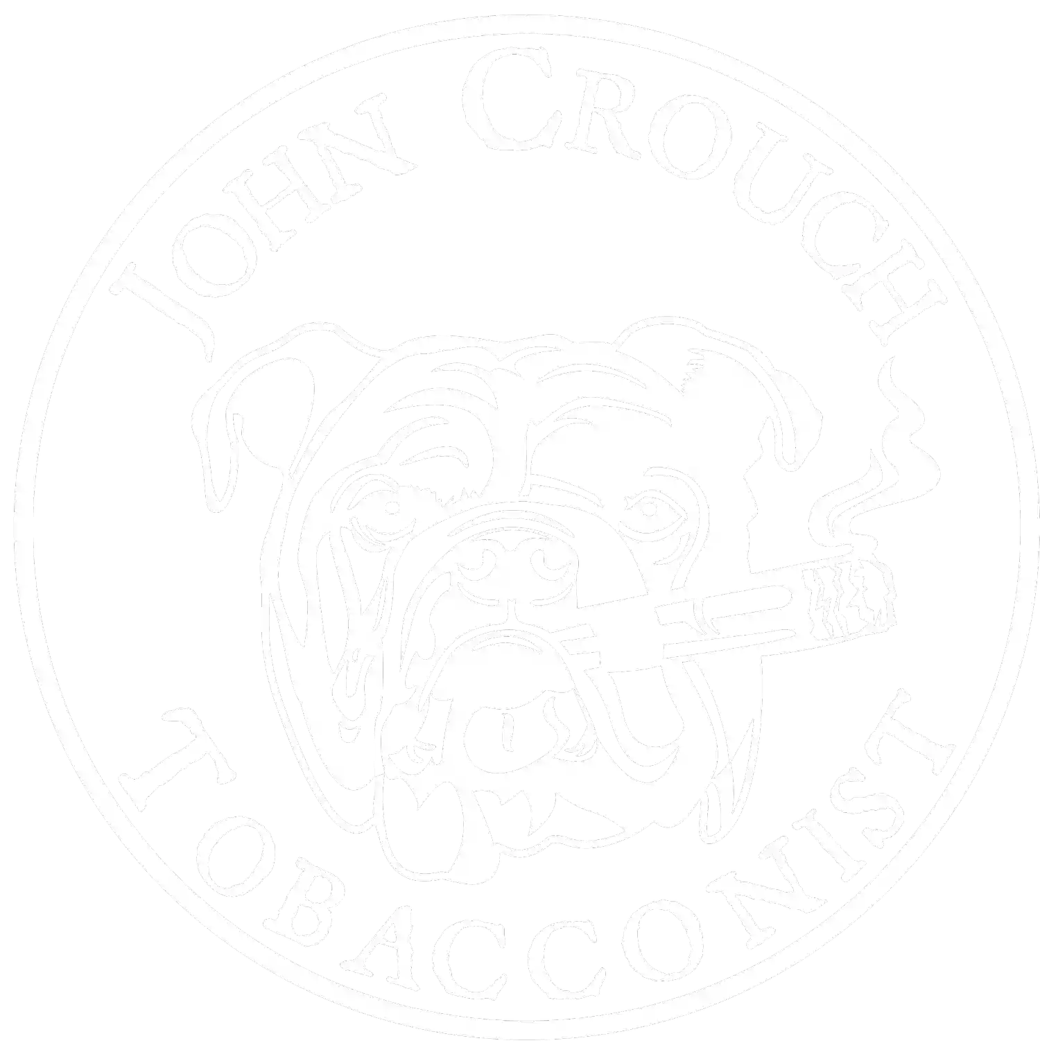 John Crouch Tobacconist