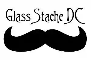 The Glass Stache DC